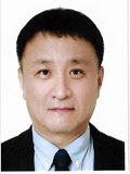 최공필 한국금융연구원 선임자문위원